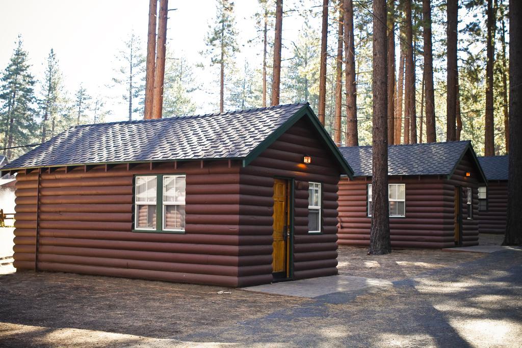 The Cabins At Zephyr Cove Hotel Cameră foto